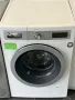 Пералня 8 kg Bosch WAY32742 Серия HomeProfessional, снимка 1