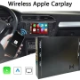 Wireless Carplay Box/Android Auto VW Golf 7, снимка 1