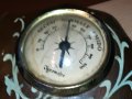 антика-84х22см-часовник с уреди от франция 2506211203, снимка 12