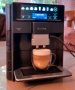 Кафе машина Siemens EQ 6 Plus s400, снимка 1