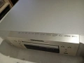 MARANTZ SACD/Blu-Ray Disc Player UD5007, снимка 4