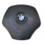 AIRBAG волан BMW 3 Series (E90, E91)(2005-2012) ID:89737, снимка 1 - Части - 38772795