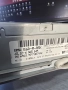 65.12-6965045 РАДИО CD BMW E60 CD NAVIGATION СД НАВИГАЦИЯ за BMW БМВ Е60 Е61 6965045, снимка 2