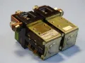 контактор правотоков ALBRIGHT type SW102B-48 contactor 80 valts, снимка 5