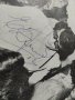 Продавам грамофонна плоча ВТА 1679/80 Емил Димитров автограф, снимка 8