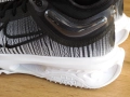 Нови! Nike Zoom GT Jump 2 Levitate - 45 номер Оригинални!, снимка 4