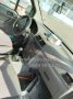 Табло Ford Connect 1,8TDCi, 90ps 2002-13г