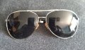 Слънчеви очила / унисекс модел , снимка 4