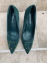 Елегантни обувки, снимка 4
