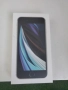 Aplle IPhone SE2020, снимка 2