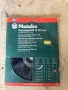 Диск за циркуляр Metabo, снимка 1