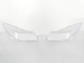 Стъкла (капаци) за фарове за Opel Insignia, снимка 3
