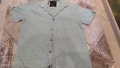 Мъжки ризи , снимка 2