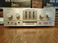 Marantz PM-250 Vintage Stereo Amplifier, снимка 1