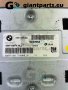Усилвател за БМВ е90 BMW e90 , 9233964, снимка 3