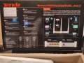 WiFi Рутер Tenda F3, 300Mbps, 38 лв, снимка 2
