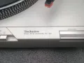 Technics SL - D3  direct drive   full automatic, снимка 4