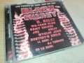 BLACK ENERGY CD-1 БРОЙ ВНОС GERMANY  1212231612, снимка 12