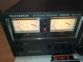 TELEFUNKEN TC650M HIGH COM-ВНОС SWISS 0405251647LNWC, снимка 9