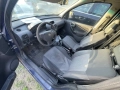 opel combo 1.3 cdti на части опел комбо 1.3 цдти , снимка 6