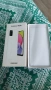 samsung galaxy a03s, снимка 5