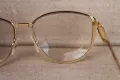 Диоптрични рамки за очила ''Gucci'', снимка 12