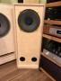 Тонколони TANNOY 12 инча, снимка 1