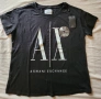 Тениска Armani Exchange, снимка 1