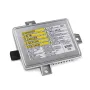 Нов Ксенон Баласт W3T10471 - Honda Acura Mazda Mitsubishi - Гаранция , снимка 5