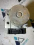8E0910517B 0265234330 8E0614517AT ABS помпа от Audi A4 B6, снимка 1
