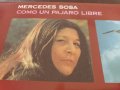 MERCEDES SOSA, снимка 6