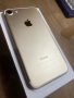 Apple IPhone 7 32GB , снимка 2