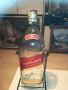 ПОРЪЧАНО!!! johnnie walker-BIG 4.5l празно шише с люлка 1304212050, снимка 7