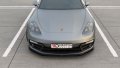 Тунинг пакет за Porsche Panamera 971 GTS 2019+, снимка 3