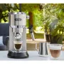 Кафемашина Delonghi Dedica, снимка 12