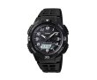 Мъжки часовник Casio AQ-S800W-1BVEF, снимка 1 - Мъжки - 43380401