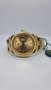 Rolex day-date 2 president 41mm Мъжки часовник, снимка 1