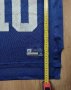 NFL Jursey / New York Giants / Reebok, снимка 6