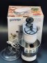 Кухненски робот Gorenje - MMC700W, снимка 1 - Кухненски роботи - 38084812