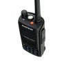 ХИТ Baofeng DMR DM 1702 цифрова радиостанция 2022 VHF UHF Dual Band 136-174 & 400-470MHz, снимка 10