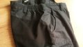 Pinewood Stretch Trouser размер XL / XXL панталон със здрава и еластична материи - 795, снимка 6