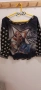 Дамски блузи р-S, снимка 2