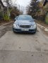 ***ПРОДАВАМ НА ЧАСТИ*** Mercedes E270CDI ръчни скорости, снимка 1