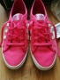 Adidas Nizza дамски оригинални 38 2/3, снимка 2