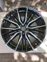 Оригинална джанта 19 цола 5×112 за BMW series (F40-F44) Gran Coupe , снимка 1