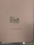 SAMSUNG GALAXY A56 5G PINK 128GB, снимка 4