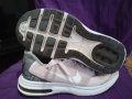 маркови маратонки NIKE AIR MAX LB (GS), снимка 5