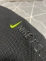 Мъжко Долнище Nike, снимка 4