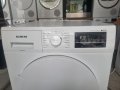 Сушилня Siemens IQ500, снимка 2
