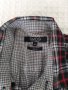 Мъжка риза, снимка 9